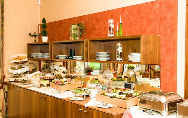 laVital Sport- & Wellness Hotel