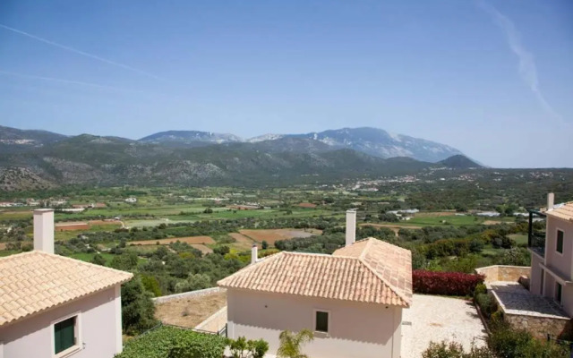 Nikoleta's Studios