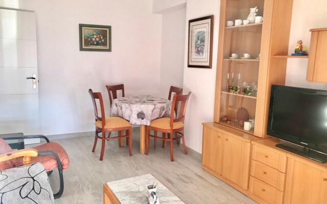 Cenit Apartment