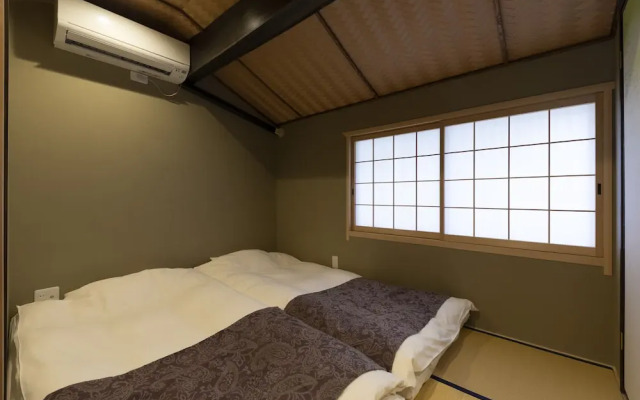 Shirakabanoyado-Uchikyuhoji