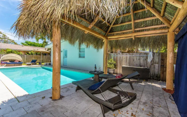 Real Estate Gizmo Vacation Rentals