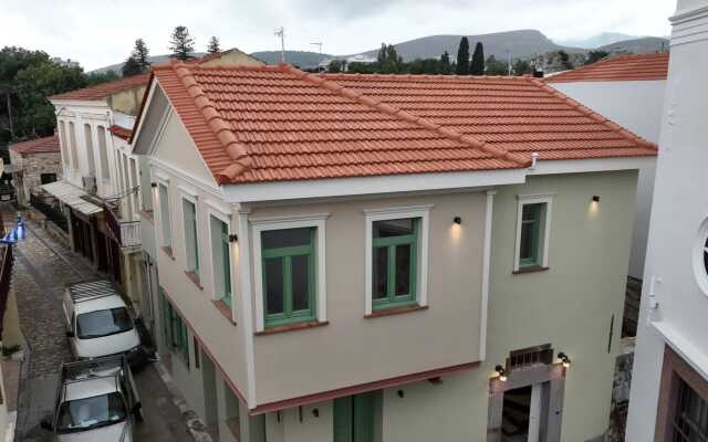 Lythri Studios