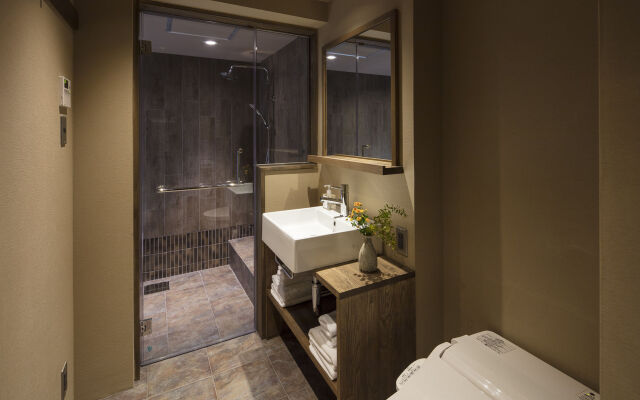 Kiyomizu Gojo Sumitsugu