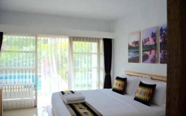 Lavella Villa's