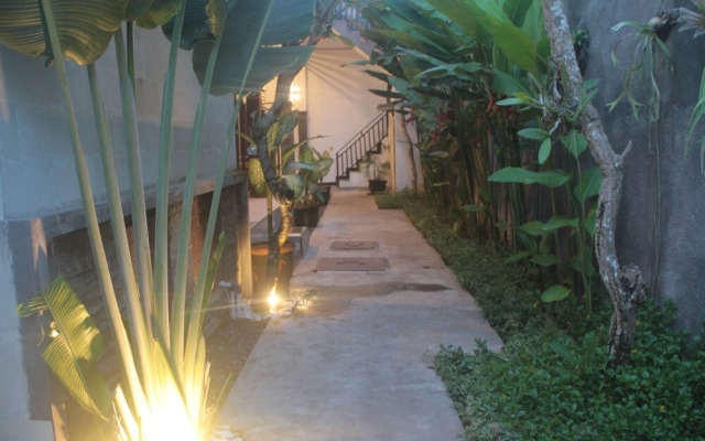 Penida Dream Homestay and Hostel