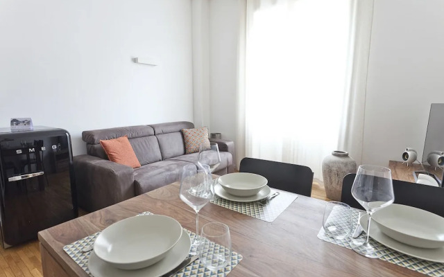 Mi-scar31a3 - Scarlatti 31