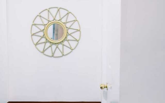 Arka's Elegant Condos