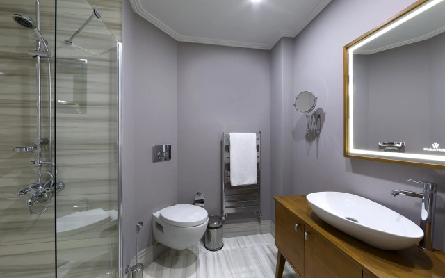 Walton Hotels Galata