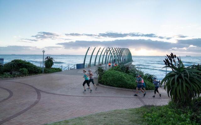 909 Pearls Capital Umhlanga