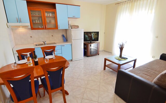 Apartment Daria Novigrad (Zadar) 29058
