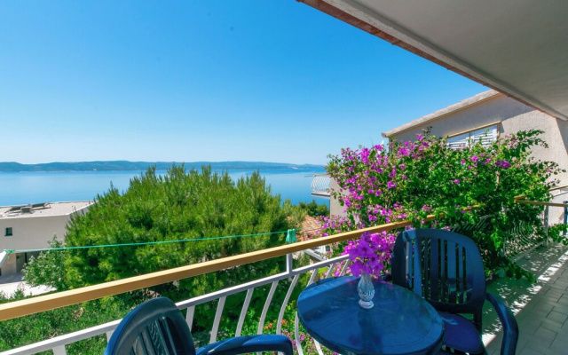 Apartment Ivica
