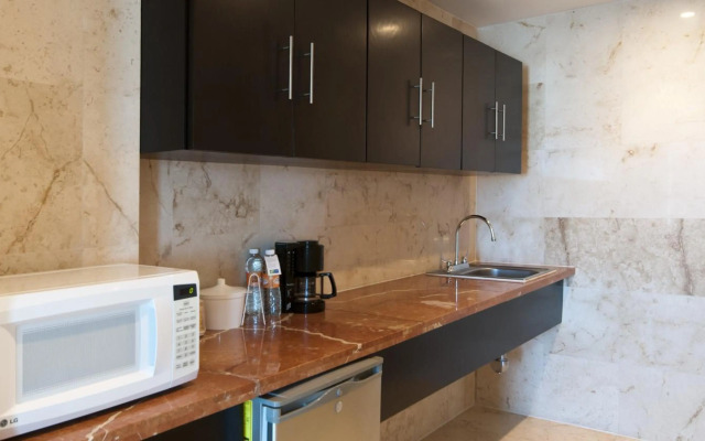 Holiday Inn Express Ciudad Del Carmen by IHG