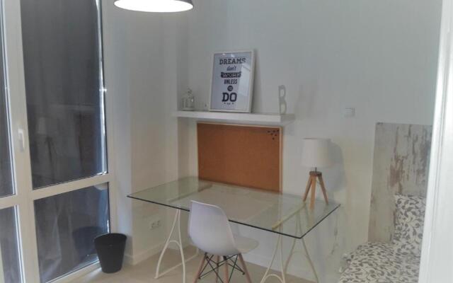 Vive Vitoria en la Almendra Medieval 28