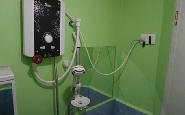 MWR Hotel by Cocotel