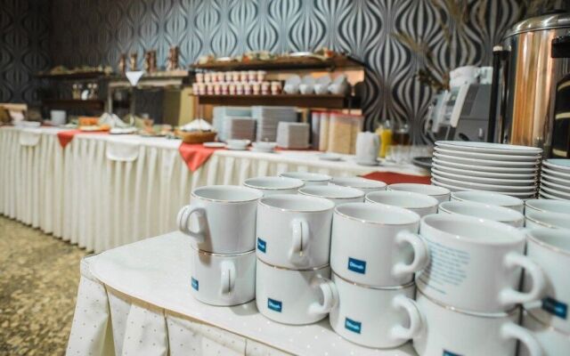 Hotel BEATA