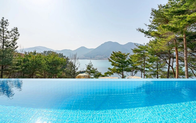 Bayclub