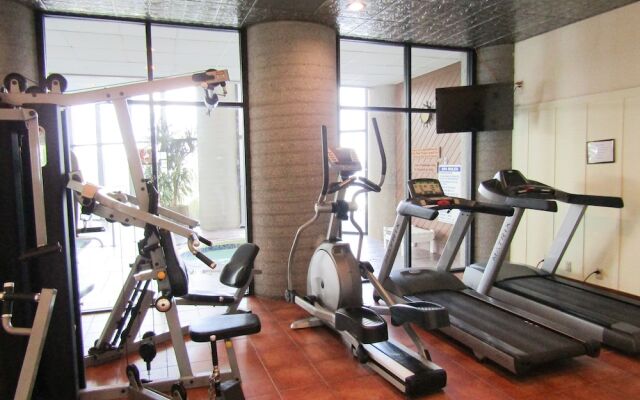 Sugar Top 2217 - 2 Br Condo