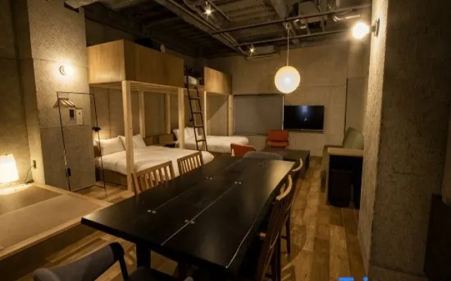 Run Of House 사진 1