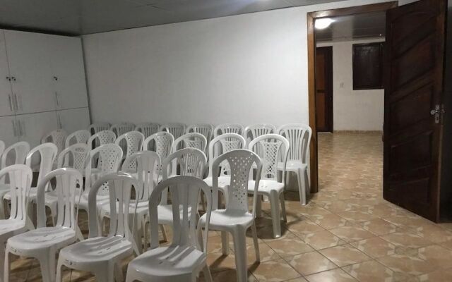 CasaMar Pousada