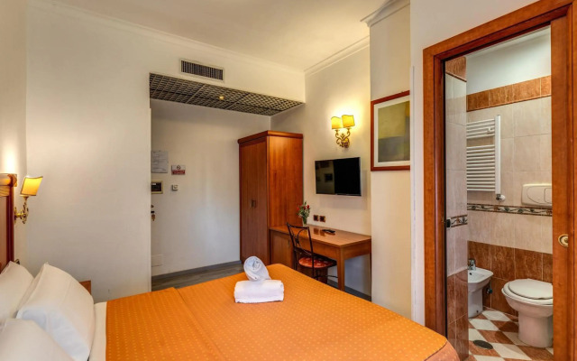 Woraburi Sukhumvit Hotel & Resort