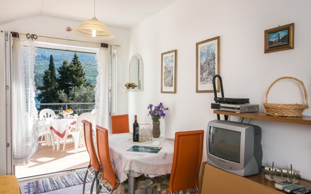 Room-the Most Beautiful Position in Zato