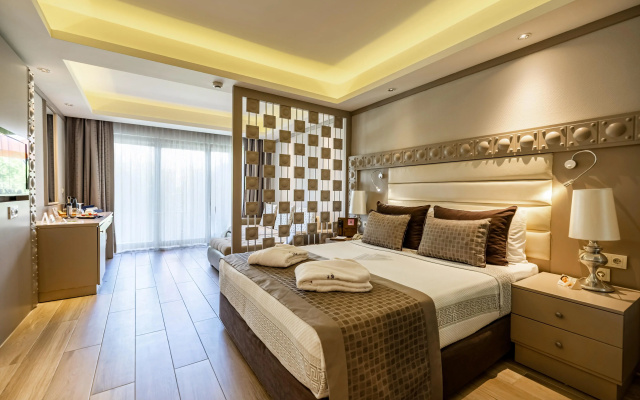 VONRESORT Elite - All Inclusive