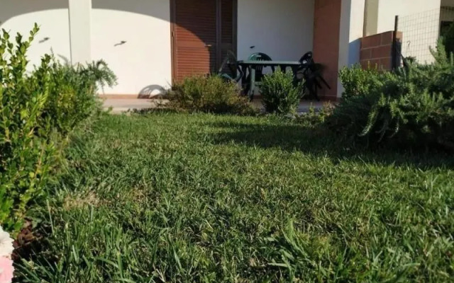 Podere Valle dei Venti