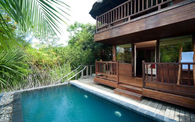 L'Alya Ninh Van Bay