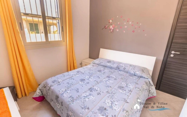 Sr-a522-glln10bt - House Gallina