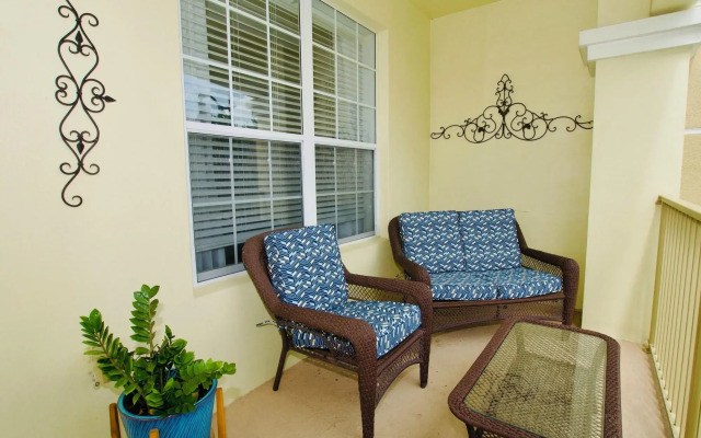 Vista Cay by Cosy Casas