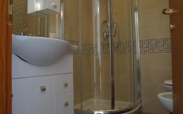 B&B Peschici 4 Stagioni