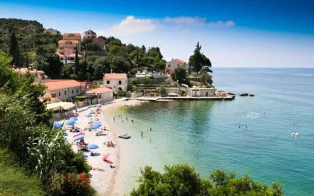 Villa Dubrovnik Earth
