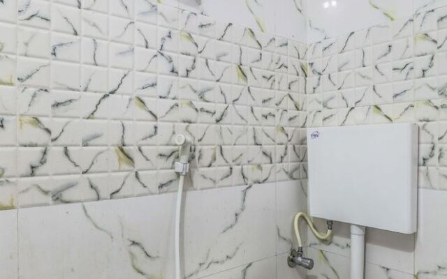 Mewar Darshan by FabExpress