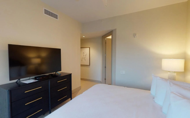 Westgate Luxury Condominiums