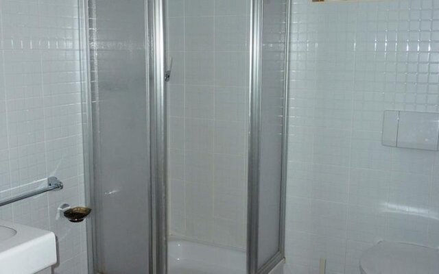 Chalet Mon Sabot