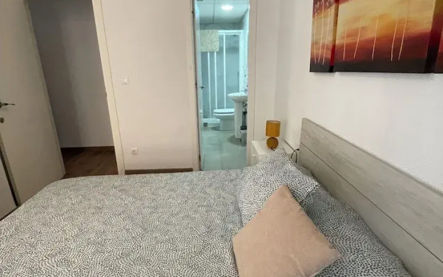 La casita del Marqués
