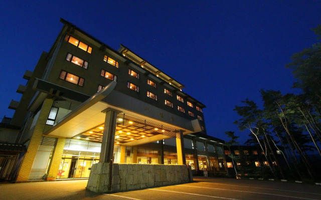 hotelImage