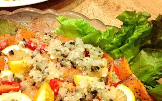 Reica Guest House＆Café