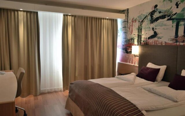 hotelImage