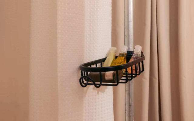 Zion Wildflower, BW Premier Collection