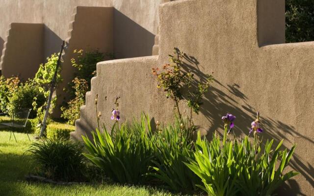 Fort Marcy Hotel Suites by All Seasons Resort Lodging