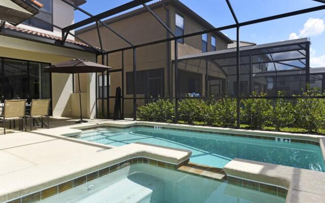 Solterra Resort-5493GSCJGIL