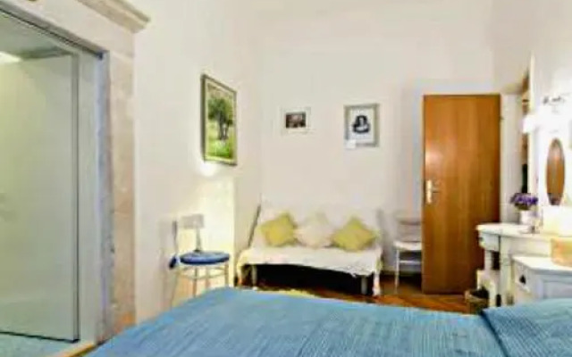 Apartment Ivan & Kate Sunset View