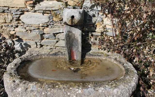 Residence San Nicola