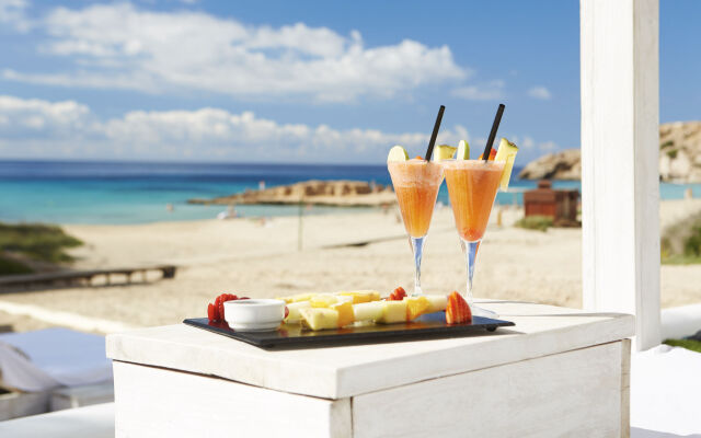 Insotel Tarida Beach Resort & SPA - All inclusive