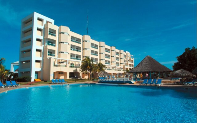 BelleVue Palma Real All Inclusive