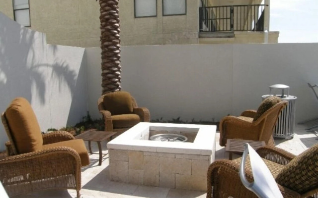 Sterling Breeze by Southern Vacation Rentals