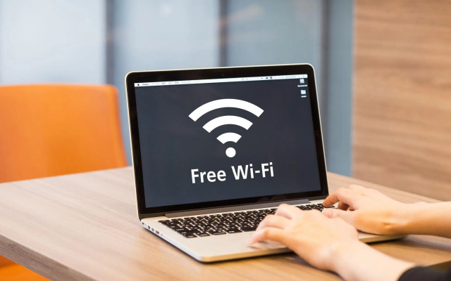 Smile Hotel Kakegawa