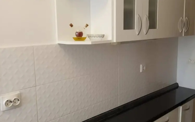 Charming Little Apartment