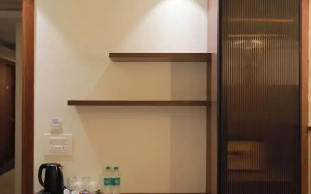 Country Inn Gurugram